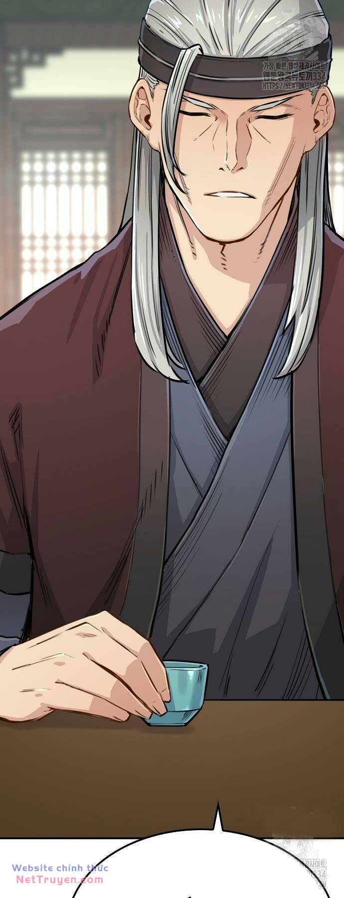 Thiên Ma Quy Hoàn - Chapter 14 - Page 43