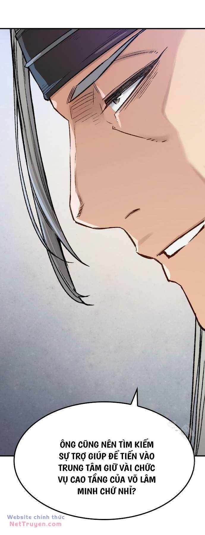 Thiên Ma Quy Hoàn - Chapter 14 - Page 45