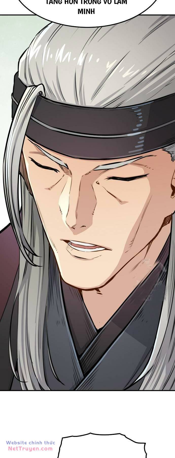 Thiên Ma Quy Hoàn - Chapter 14 - Page 47