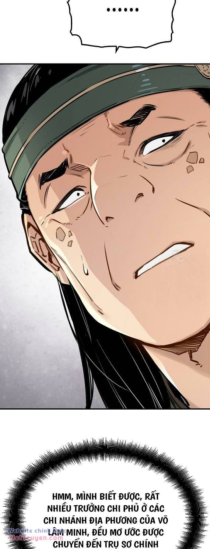 Thiên Ma Quy Hoàn - Chapter 14 - Page 48