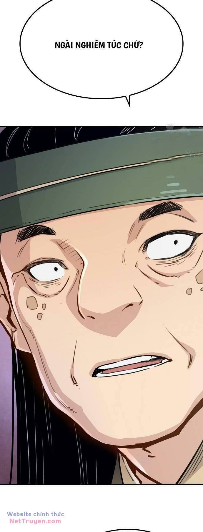 Thiên Ma Quy Hoàn - Chapter 14 - Page 50