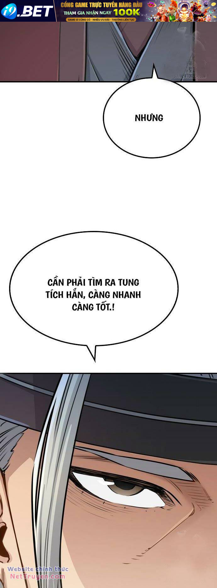 Thiên Ma Quy Hoàn - Chapter 14 - Page 52