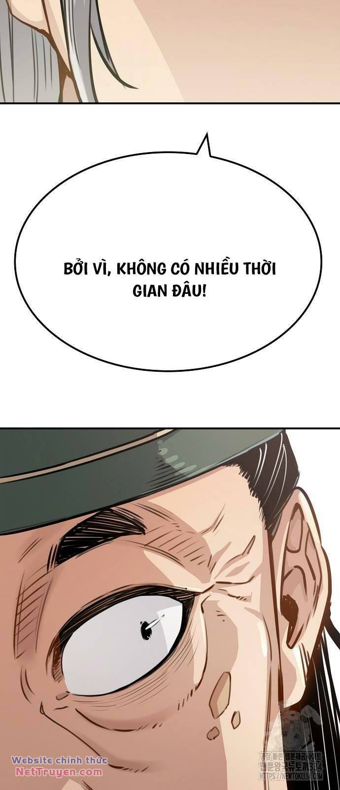Thiên Ma Quy Hoàn - Chapter 14 - Page 53