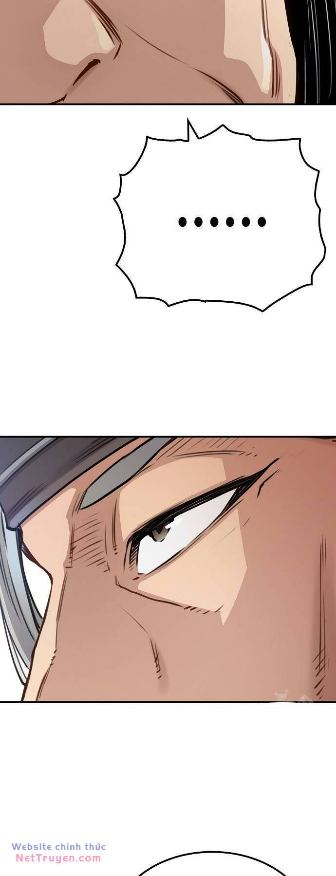 Thiên Ma Quy Hoàn - Chapter 14 - Page 54