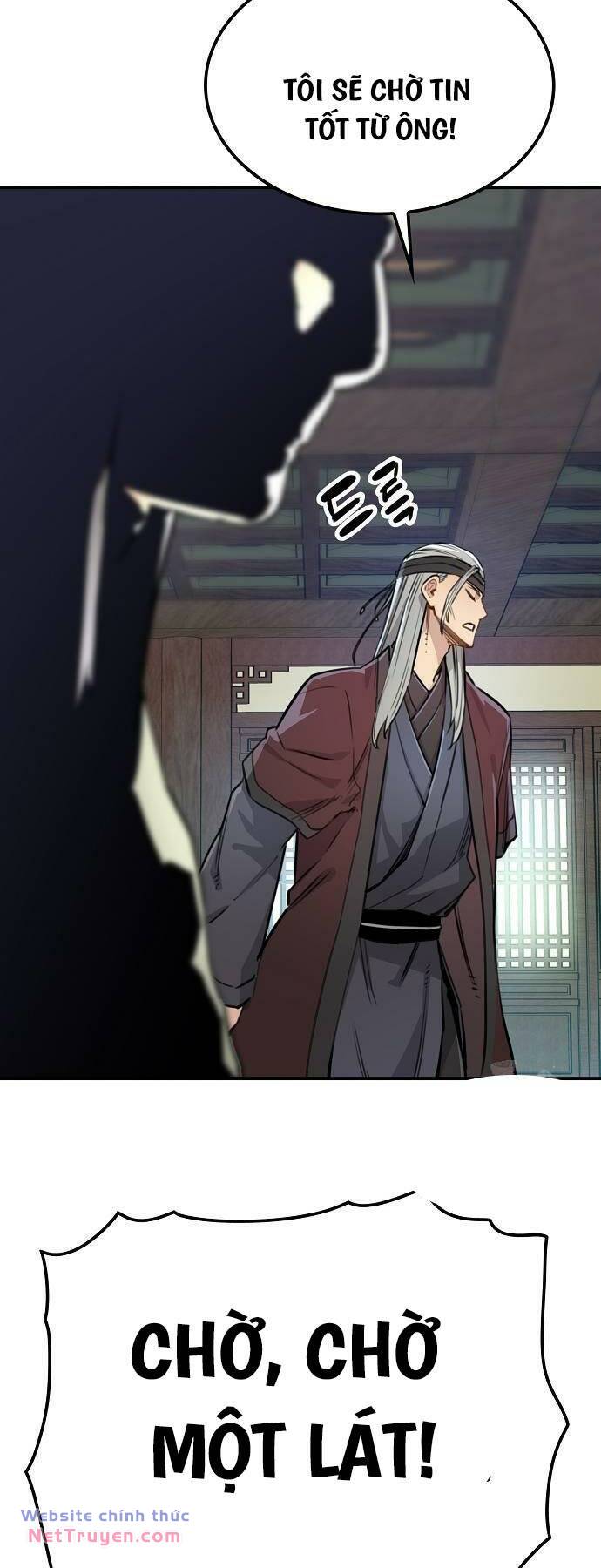 Thiên Ma Quy Hoàn - Chapter 14 - Page 55