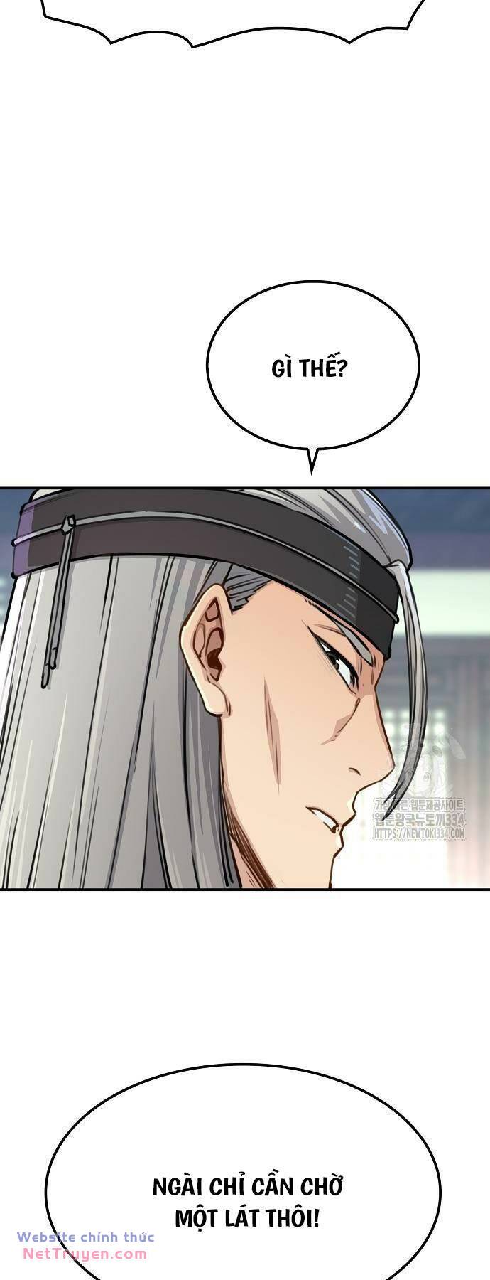 Thiên Ma Quy Hoàn - Chapter 14 - Page 56
