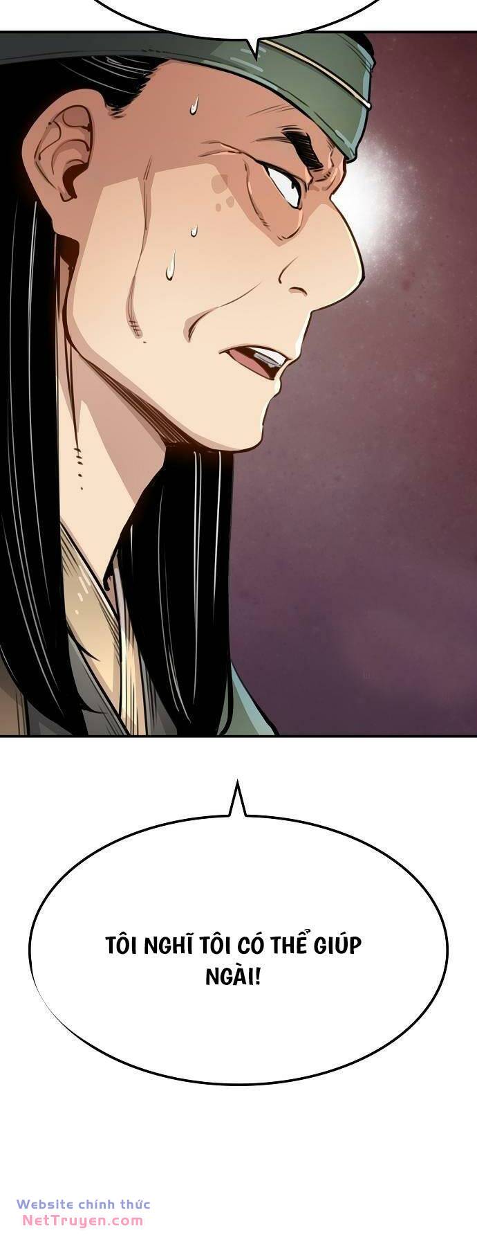 Thiên Ma Quy Hoàn - Chapter 14 - Page 57