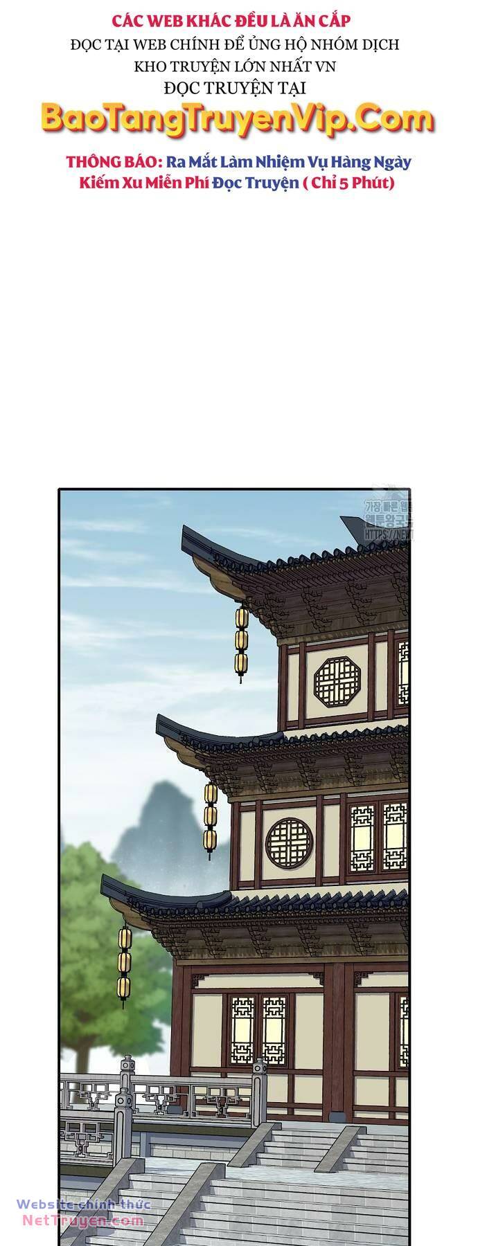 Thiên Ma Quy Hoàn - Chapter 14 - Page 58