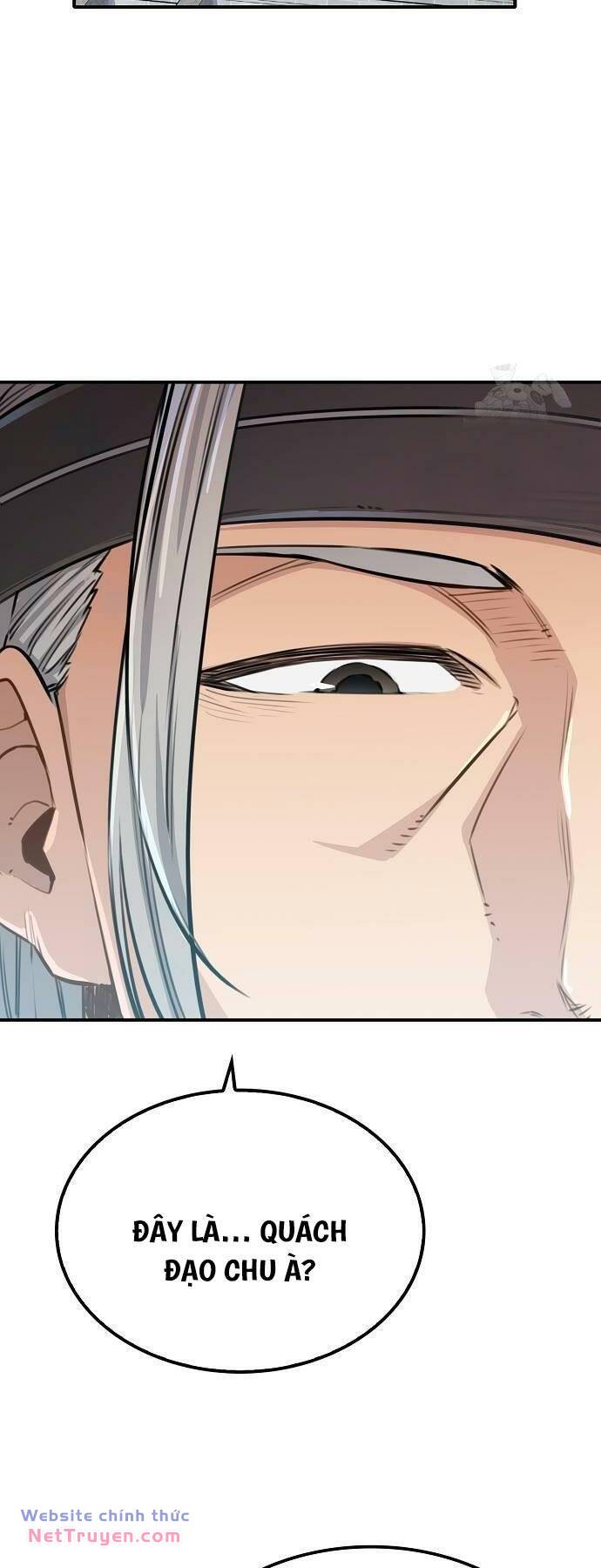 Thiên Ma Quy Hoàn - Chapter 14 - Page 59