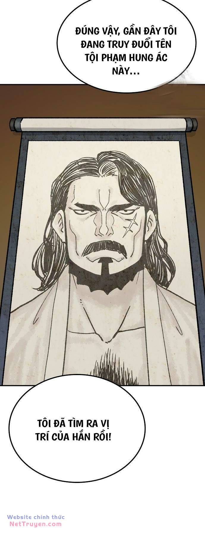 Thiên Ma Quy Hoàn - Chapter 14 - Page 60