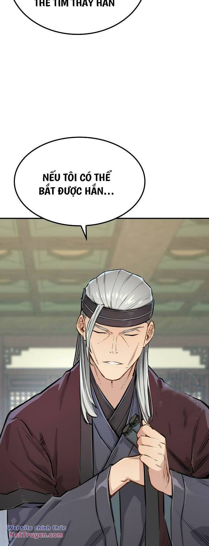 Thiên Ma Quy Hoàn - Chapter 14 - Page 64