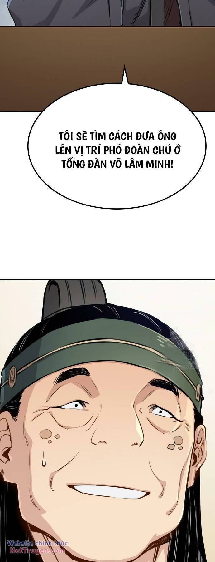 Thiên Ma Quy Hoàn - Chapter 14 - Page 65