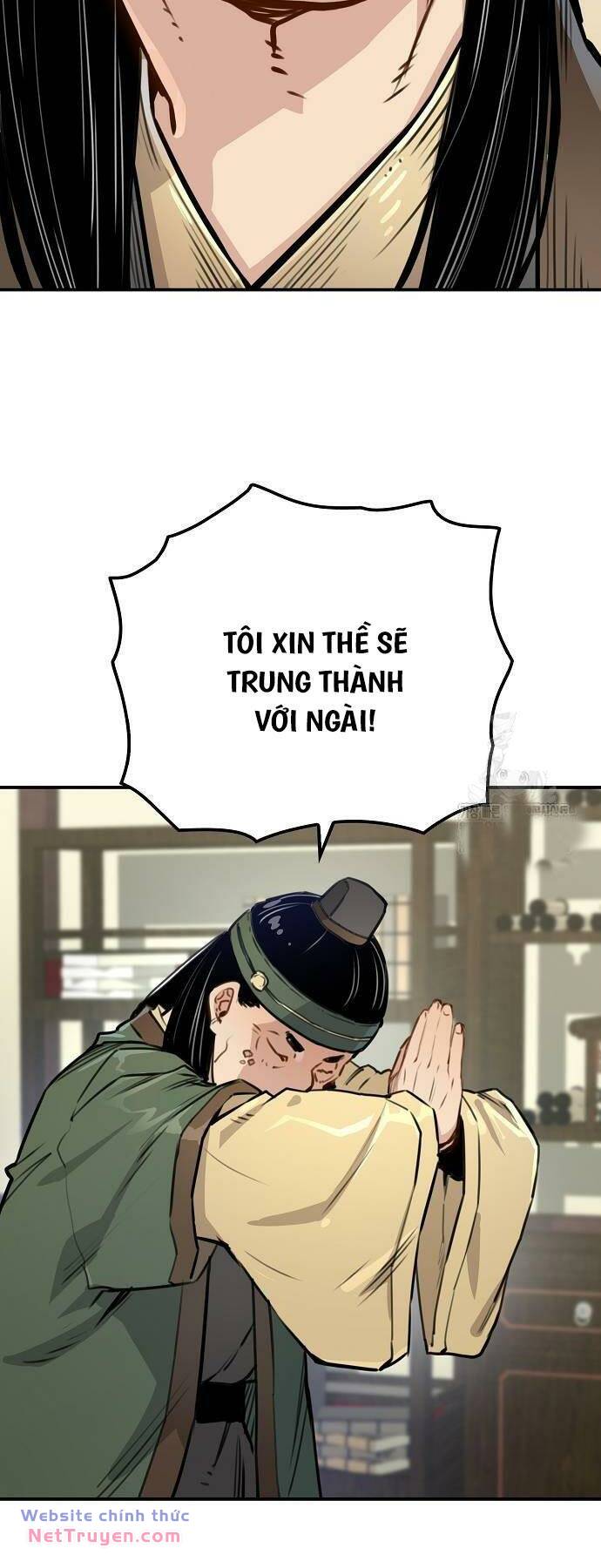 Thiên Ma Quy Hoàn - Chapter 14 - Page 66