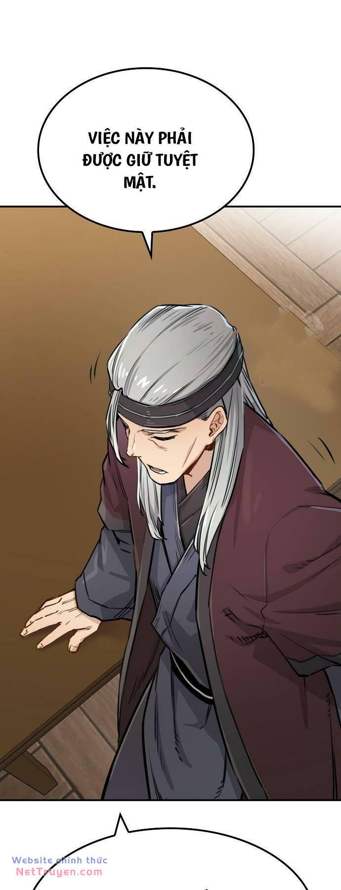 Thiên Ma Quy Hoàn - Chapter 14 - Page 67