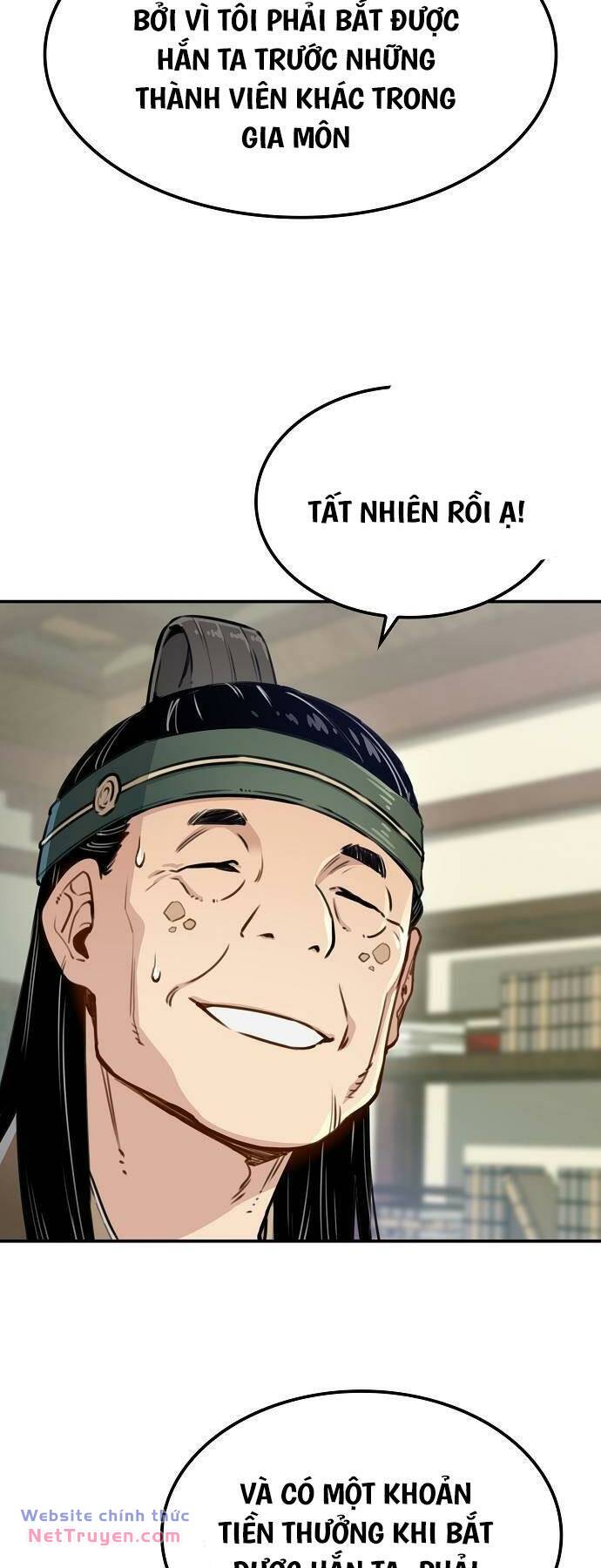 Thiên Ma Quy Hoàn - Chapter 14 - Page 68