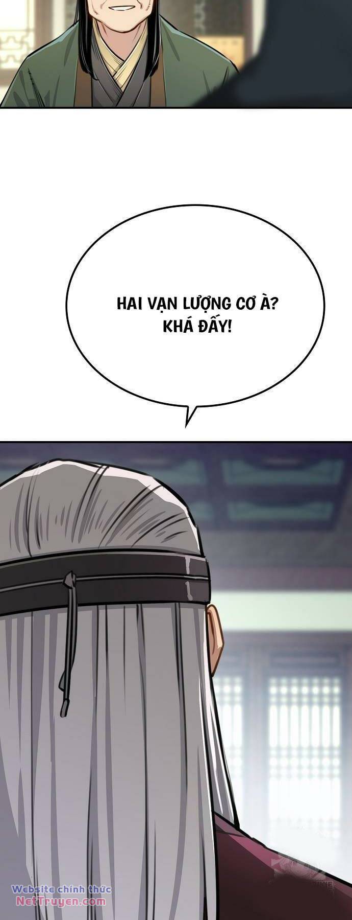 Thiên Ma Quy Hoàn - Chapter 14 - Page 70