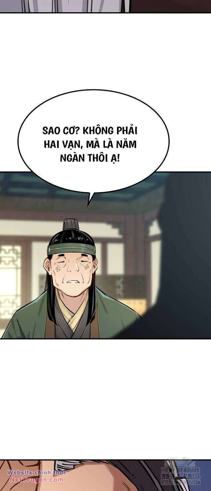 Thiên Ma Quy Hoàn - Chapter 14 - Page 71