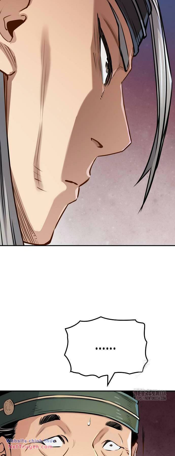 Thiên Ma Quy Hoàn - Chapter 14 - Page 72