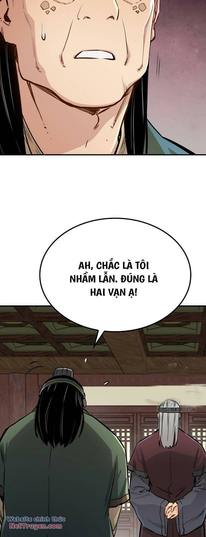 Thiên Ma Quy Hoàn - Chapter 14 - Page 73