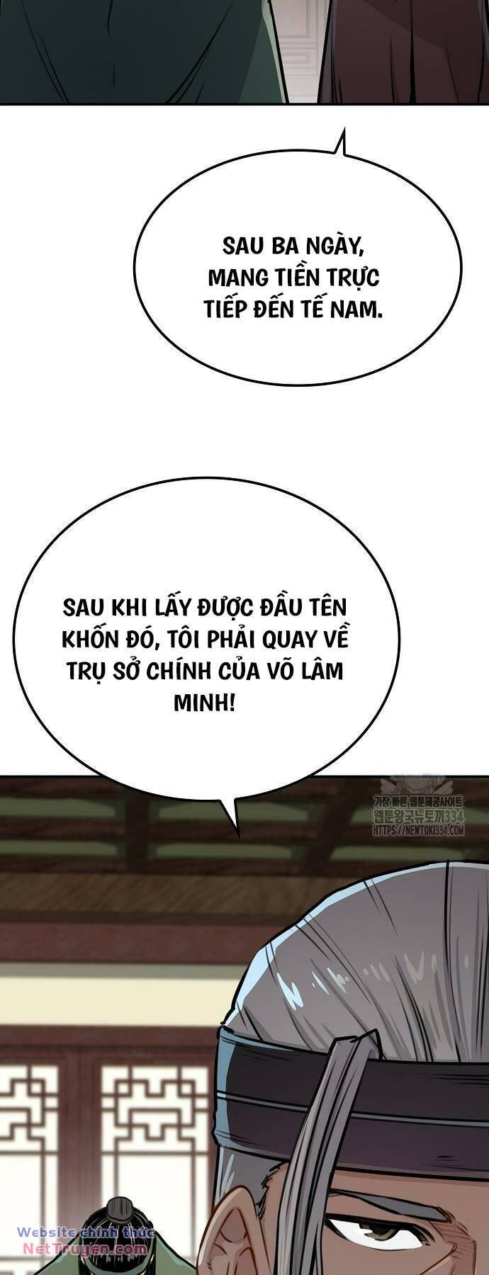 Thiên Ma Quy Hoàn - Chapter 14 - Page 74