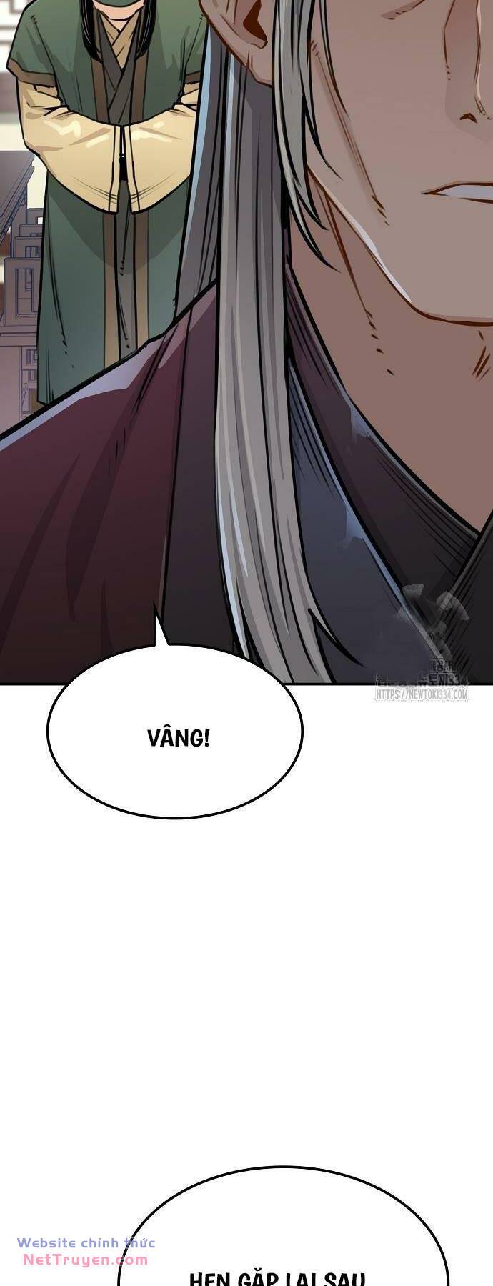 Thiên Ma Quy Hoàn - Chapter 14 - Page 75