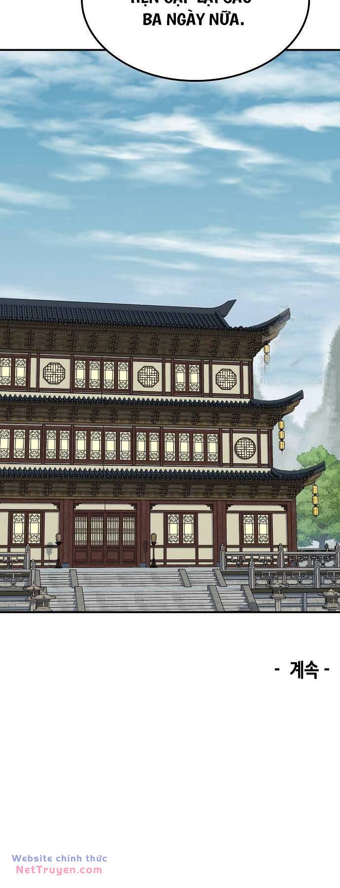 Thiên Ma Quy Hoàn - Chapter 14 - Page 76