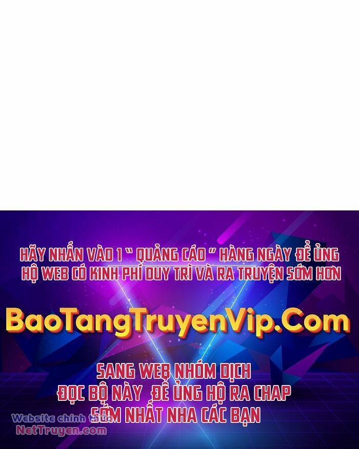 Thiên Ma Quy Hoàn - Chapter 14 - Page 77