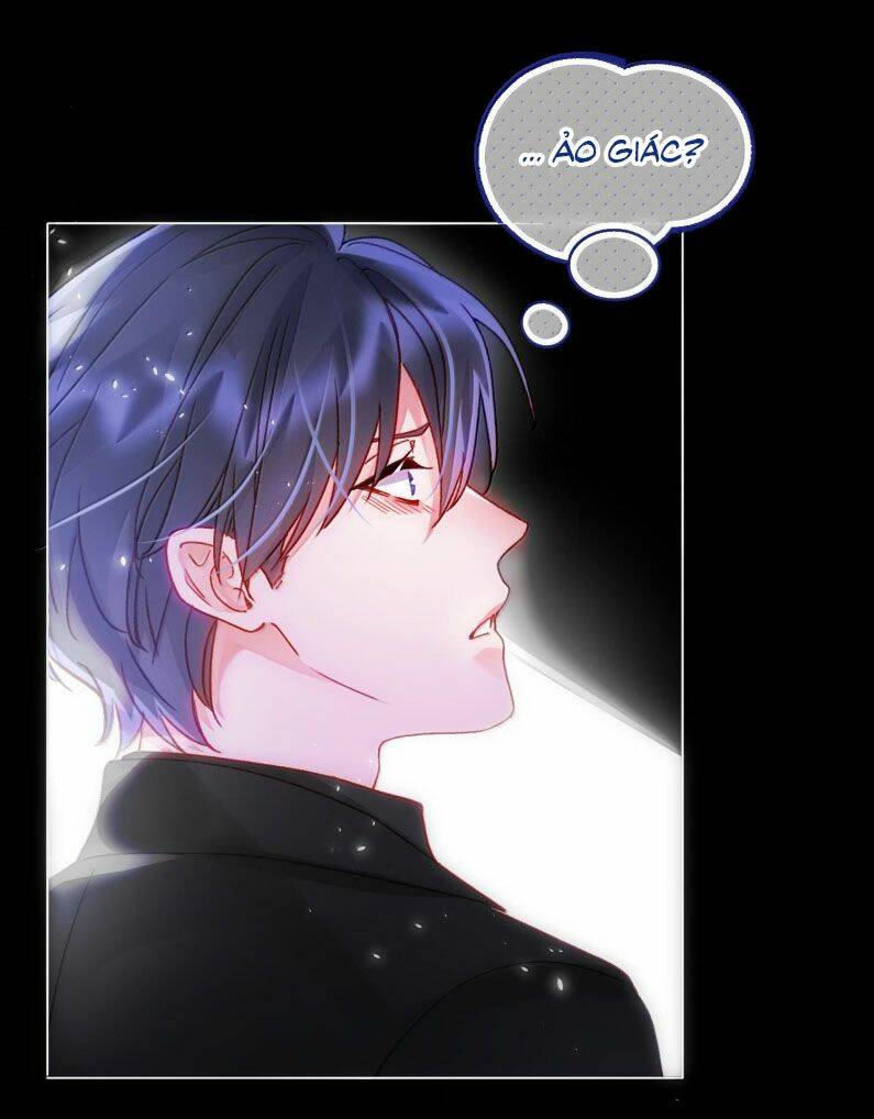 Tôi Phải Làm Một Kẻ Đại Xấu Xa - Chapter 131 - Page 9