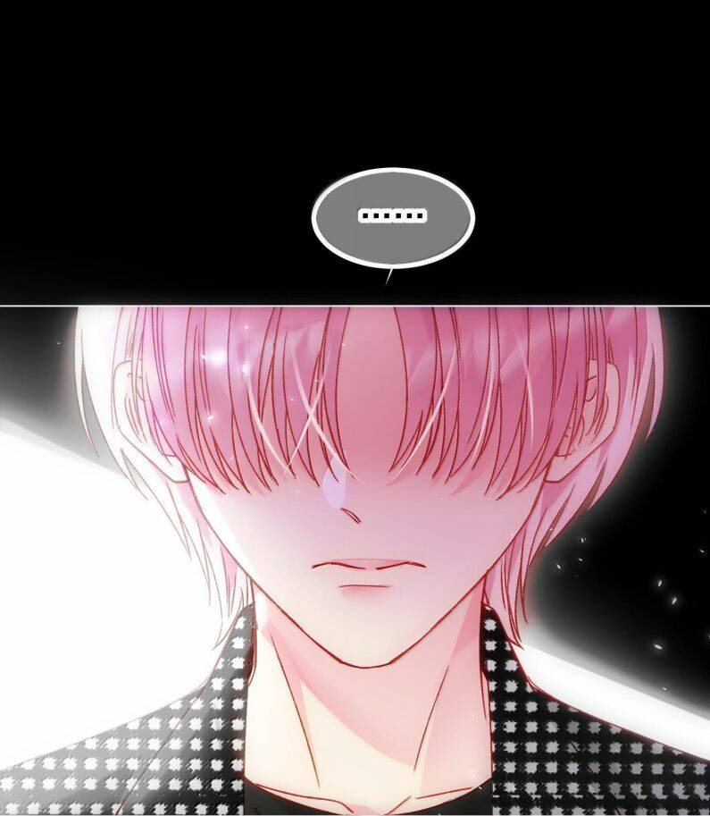 Tôi Phải Làm Một Kẻ Đại Xấu Xa - Chapter 131 - Page 12