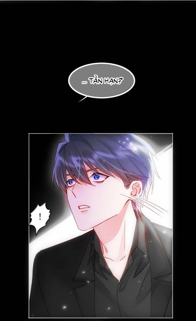 Tôi Phải Làm Một Kẻ Đại Xấu Xa - Chapter 131 - Page 13