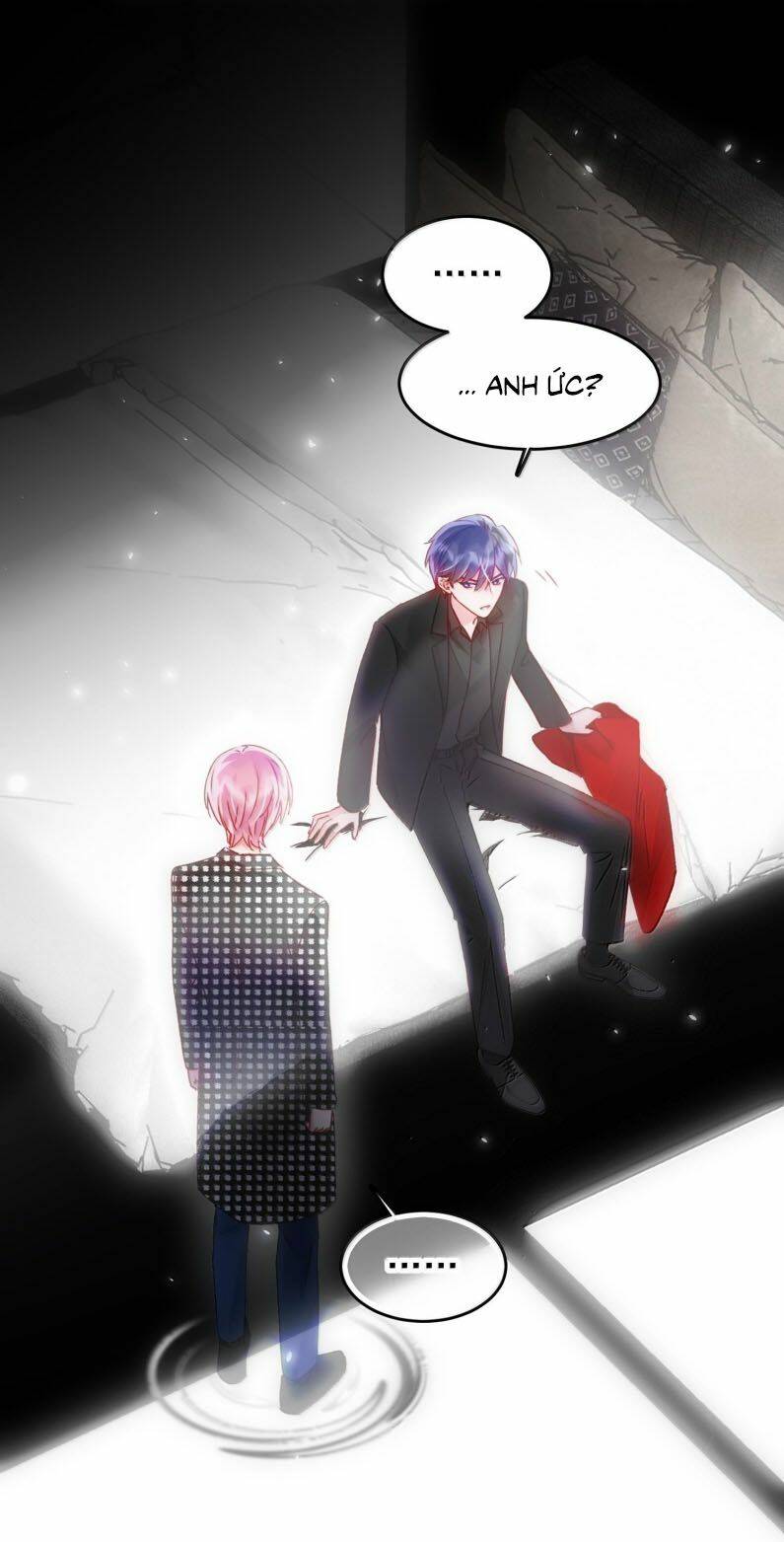 Tôi Phải Làm Một Kẻ Đại Xấu Xa - Chapter 131 - Page 14