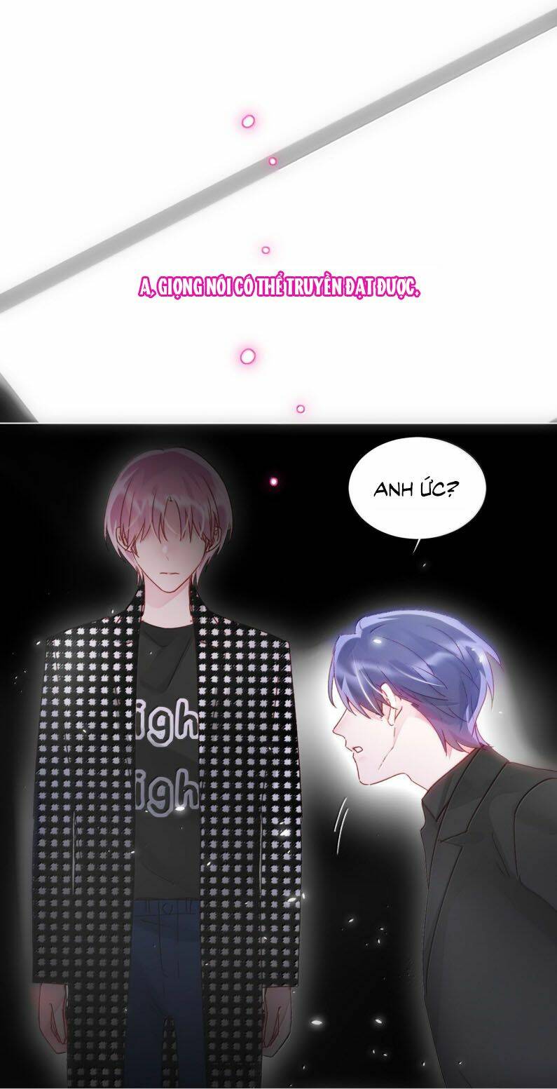 Tôi Phải Làm Một Kẻ Đại Xấu Xa - Chapter 131 - Page 15