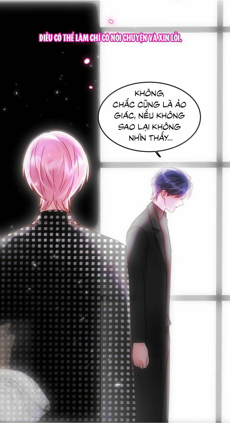 Tôi Phải Làm Một Kẻ Đại Xấu Xa - Chapter 131 - Page 17