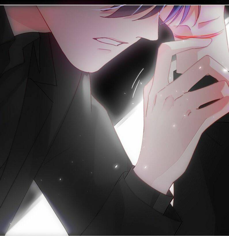 Tôi Phải Làm Một Kẻ Đại Xấu Xa - Chapter 131 - Page 20