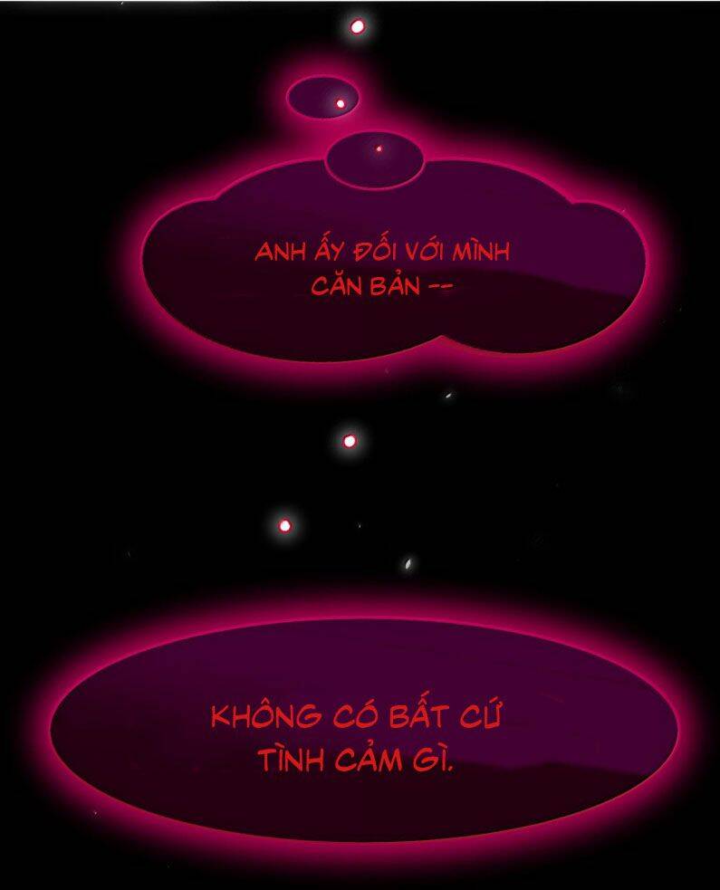 Tôi Phải Làm Một Kẻ Đại Xấu Xa - Chapter 131 - Page 21