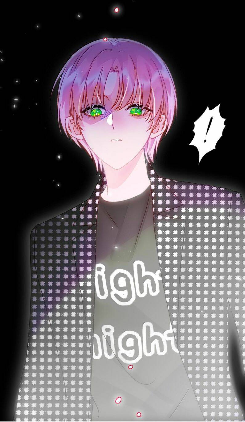 Tôi Phải Làm Một Kẻ Đại Xấu Xa - Chapter 131 - Page 22