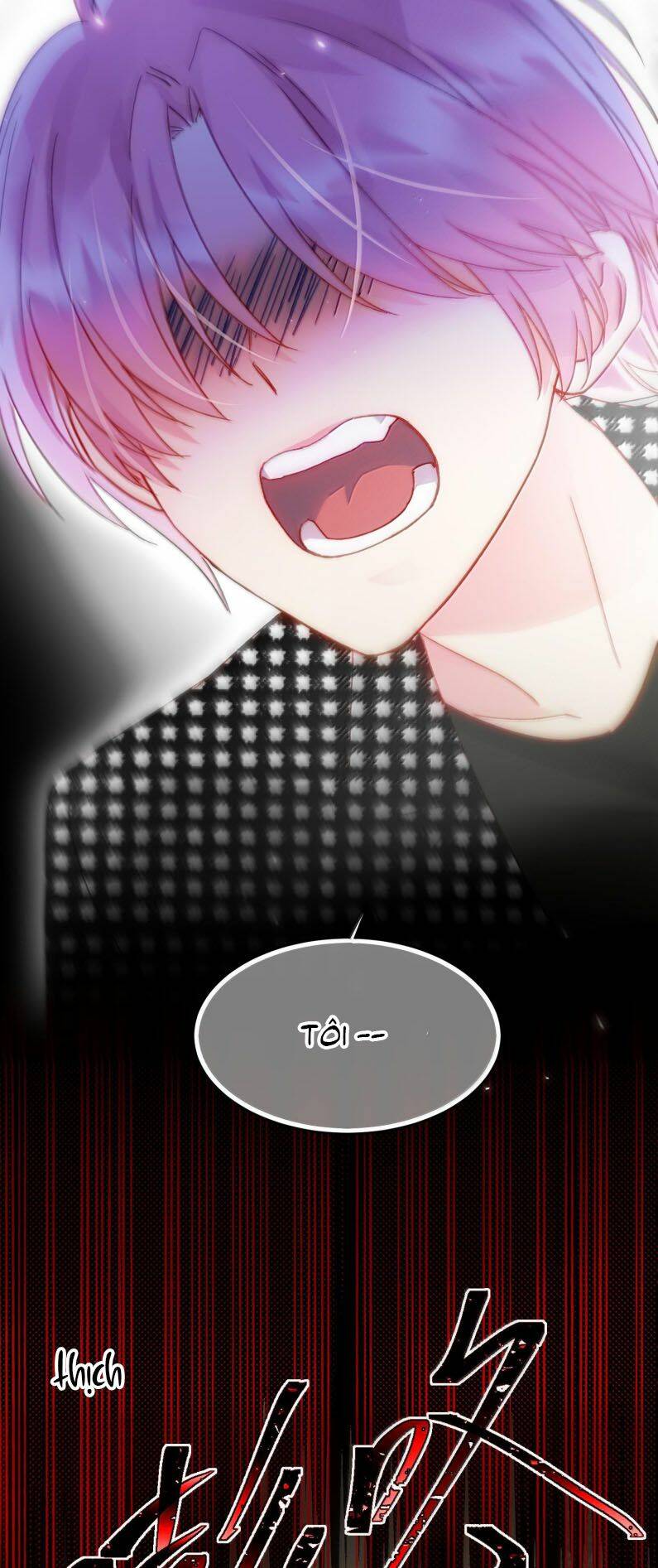 Tôi Phải Làm Một Kẻ Đại Xấu Xa - Chapter 131 - Page 26