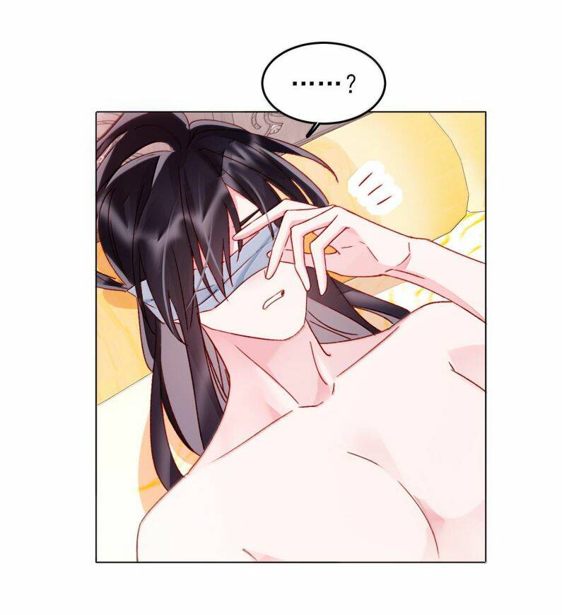 Tôi Phải Làm Một Kẻ Đại Xấu Xa - Chapter 131 - Page 37