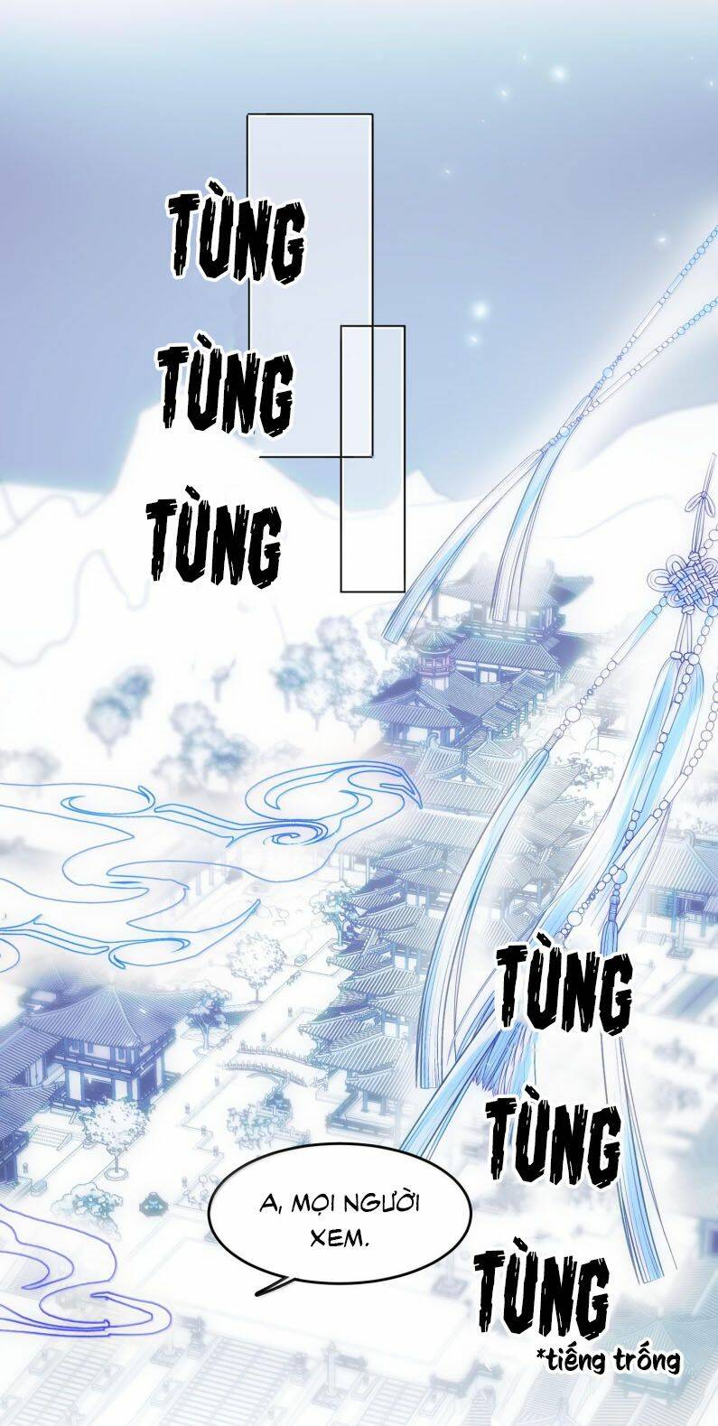 Tôi Phải Làm Một Kẻ Đại Xấu Xa - Chapter 131 - Page 42