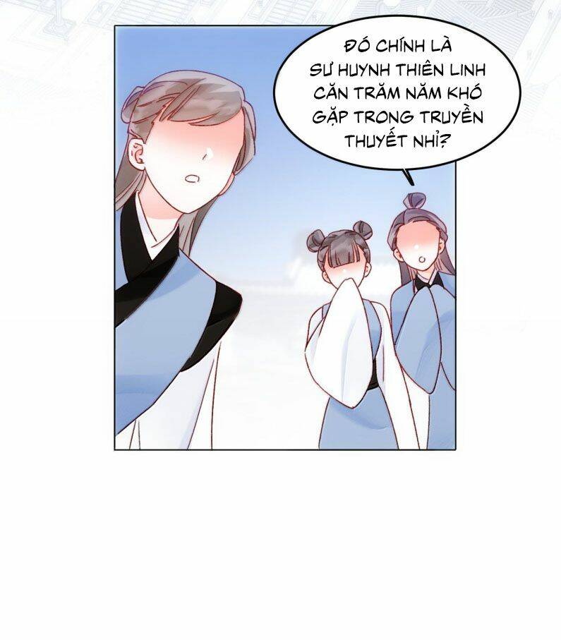 Tôi Phải Làm Một Kẻ Đại Xấu Xa - Chapter 131 - Page 43