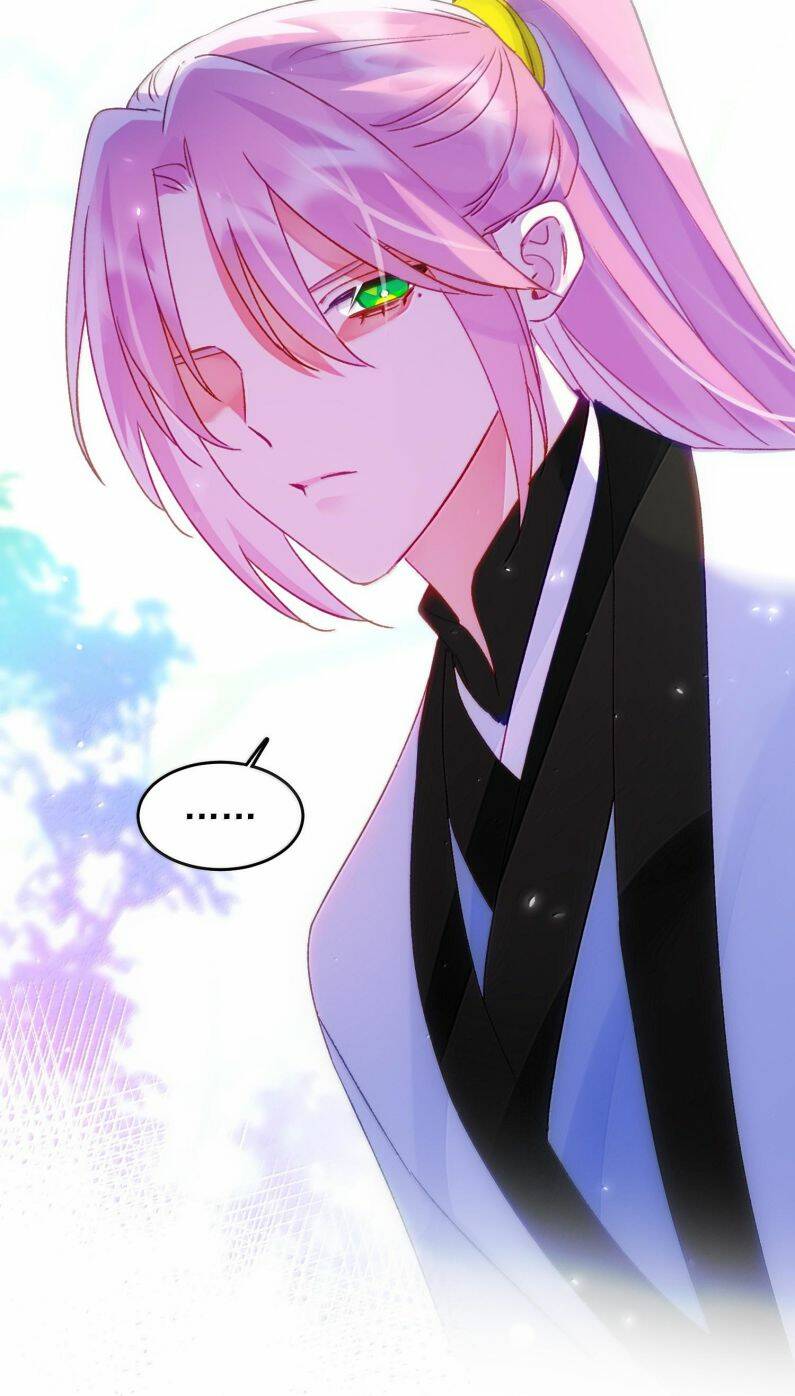 Tôi Phải Làm Một Kẻ Đại Xấu Xa - Chapter 131 - Page 57