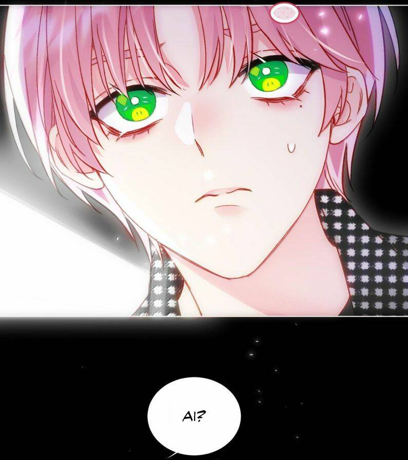 Tôi Phải Làm Một Kẻ Đại Xấu Xa - Chapter 131 - Page 5