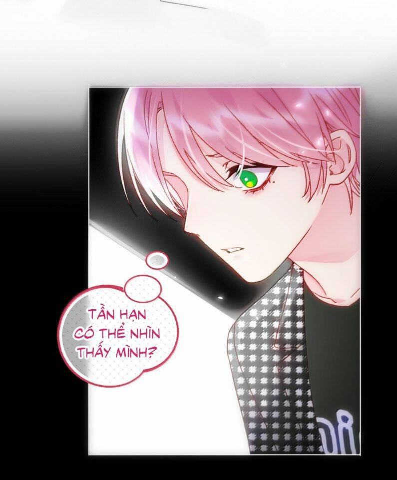 Tôi Phải Làm Một Kẻ Đại Xấu Xa - Chapter 131 - Page 8