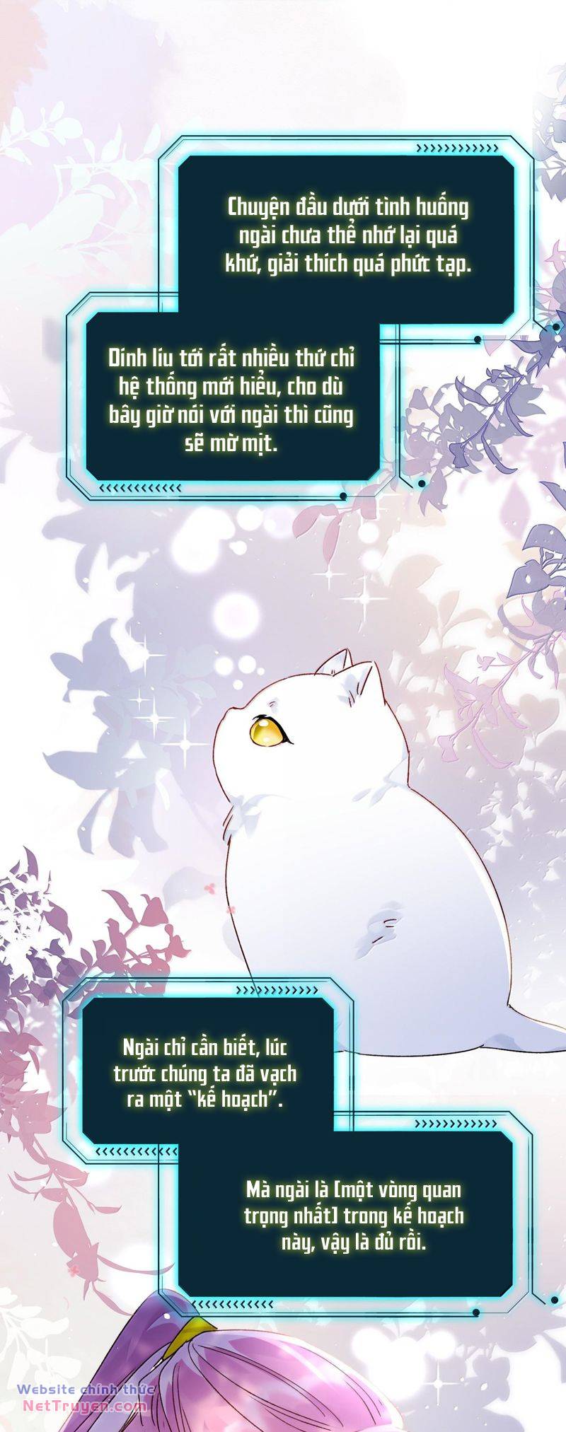 Tôi Phải Làm Một Kẻ Đại Xấu Xa - Chapter 132 - Page 14