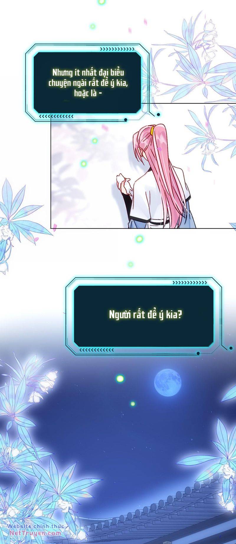 Tôi Phải Làm Một Kẻ Đại Xấu Xa - Chapter 132 - Page 32