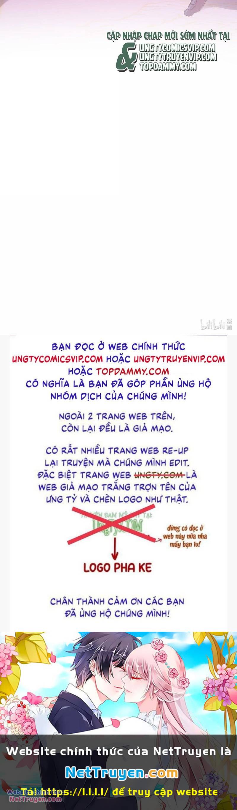 Tôi Phải Làm Một Kẻ Đại Xấu Xa - Chapter 132 - Page 39