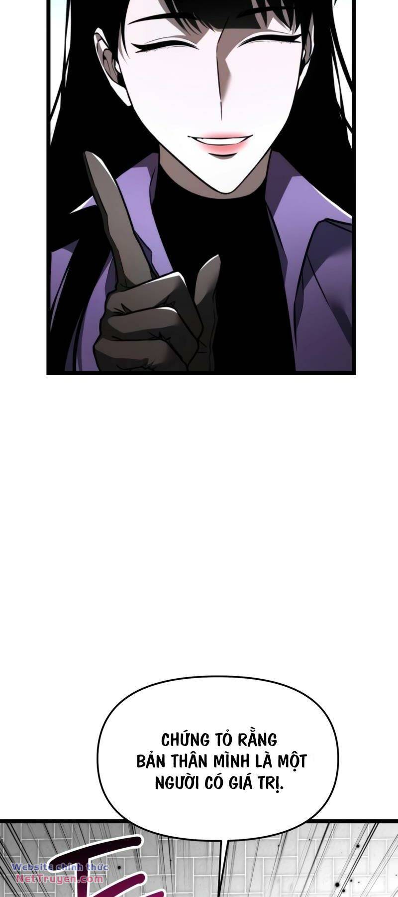 Chiến Binh Hồi Quy - Chapter 23 - Page 11