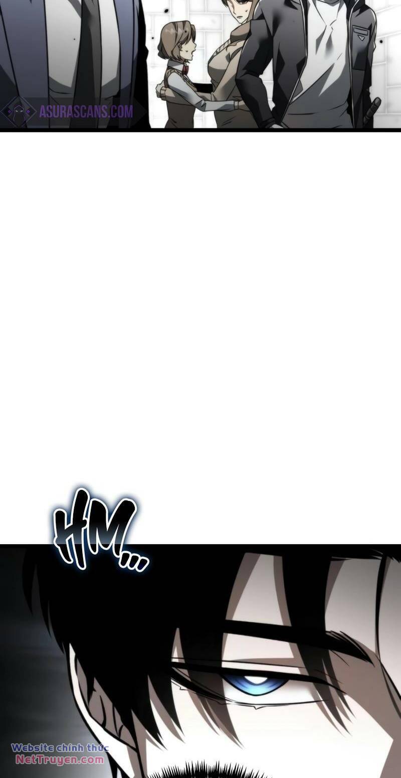 Chiến Binh Hồi Quy - Chapter 23 - Page 16