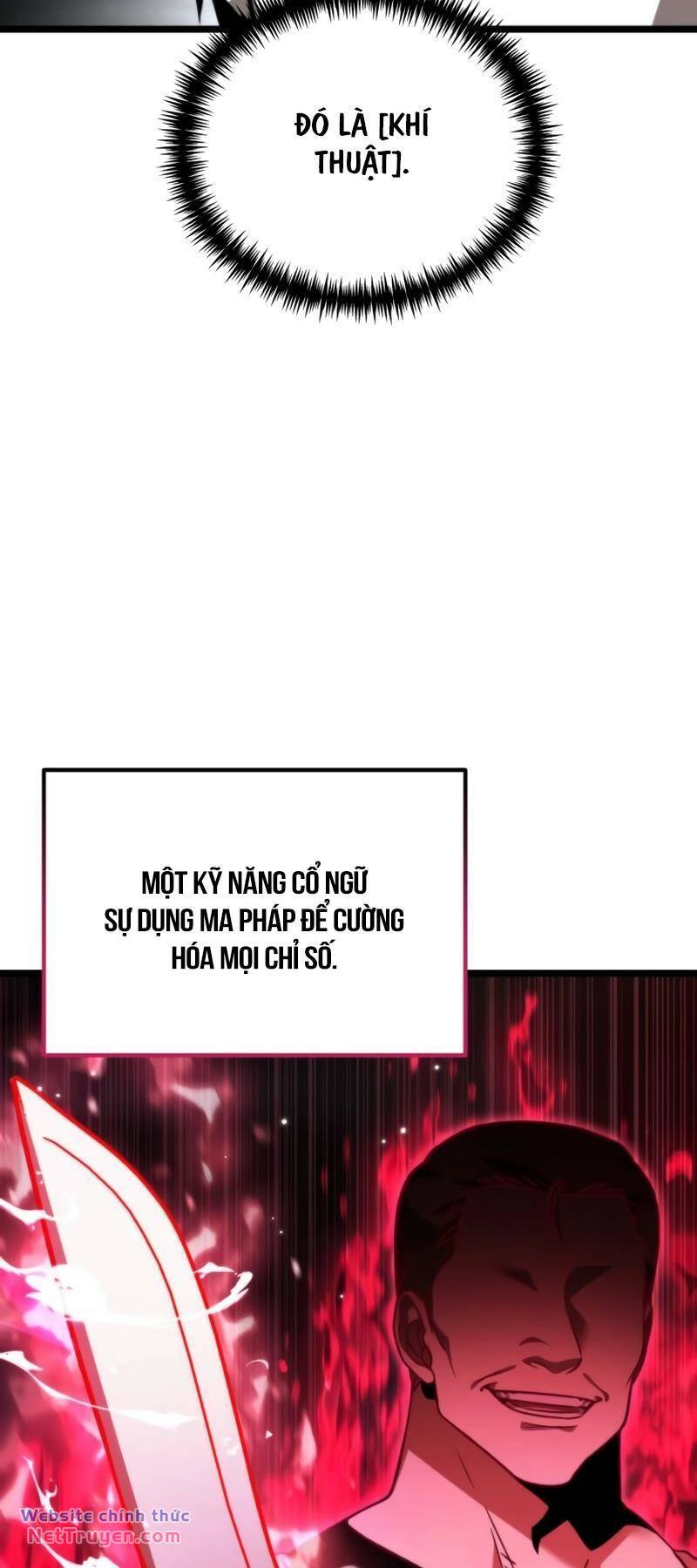 Chiến Binh Hồi Quy - Chapter 23 - Page 17