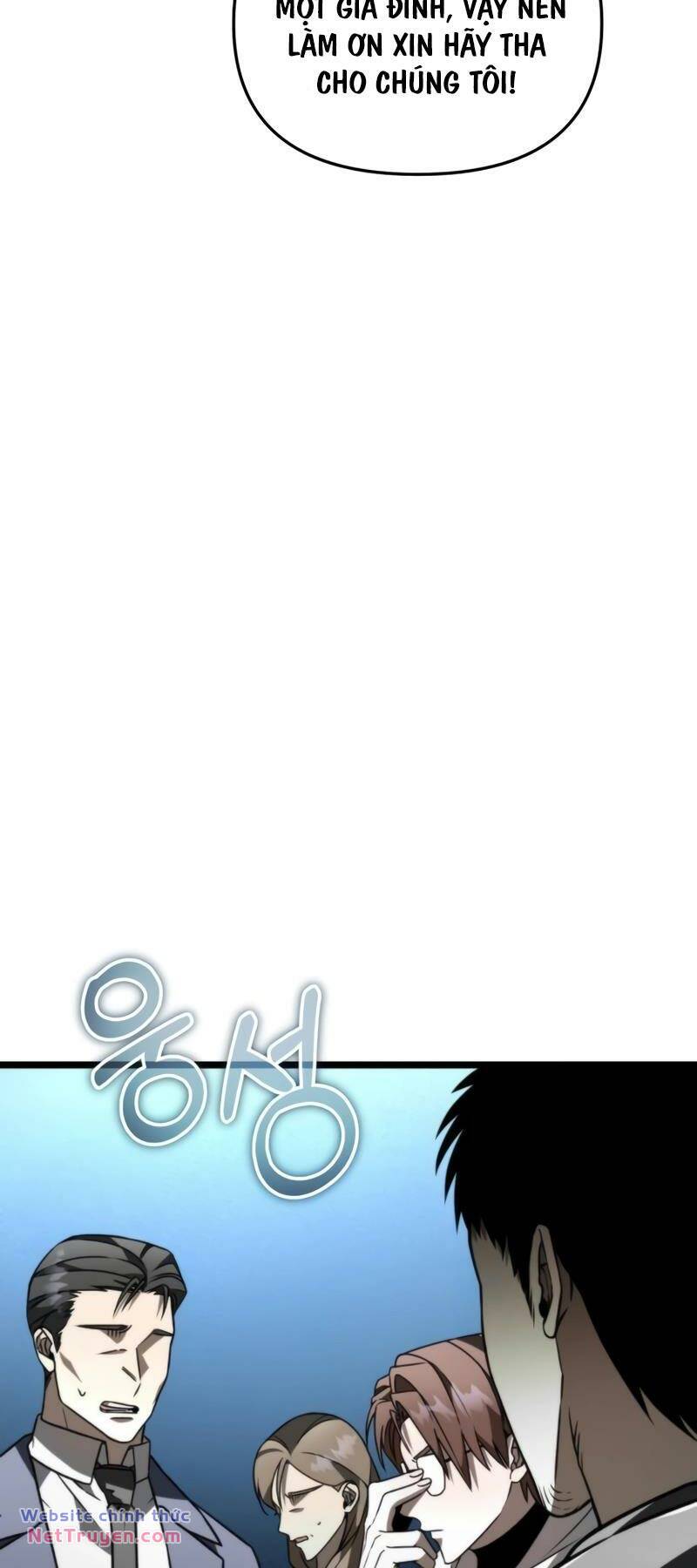 Chiến Binh Hồi Quy - Chapter 23 - Page 24